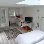 Holiday Out House