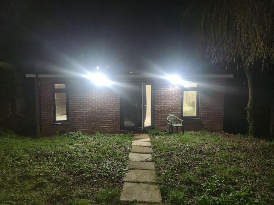 Apartment Holiday Out House